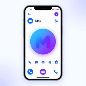 ��������� ��������, ������� ��������, �������� � ���������!