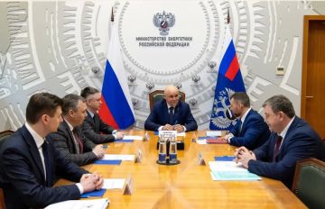 ����� ��� ����� ������� � ������� ���������� ������ ������ ������� � ���� ������� ������� �������� ��������� ��������-��������������� ��������� ����������