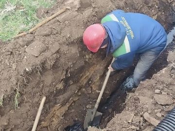 � ������� ������������ ��������� ������ �� ����� ������