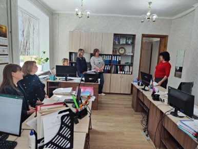 ������� � �������� �����������