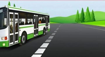 ��������� ���������!. ��� ��� "������" �������� � ������������� �������� �������� �� �������������� �������� � 8 "�/� ����� - �. ��������"