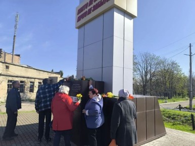 ���� ������ ����� �������� ���������� ������