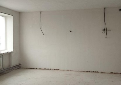 ���������� ������� � ���� ���������� ����������� ������ ������������ ��� ��������� ������������� �������