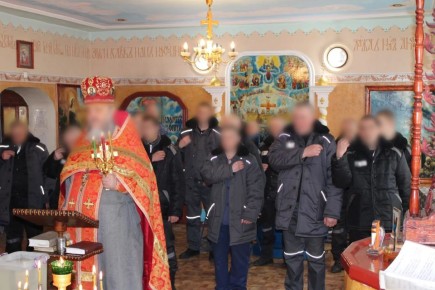 ��� ���������� ��-7 ���������� ����������� ������������