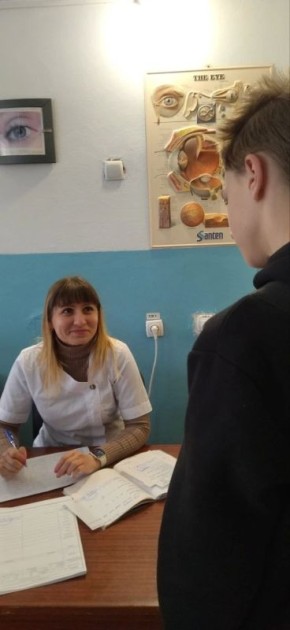 � ��� �. ���������� ������ ���������������� ����������� ������ �����