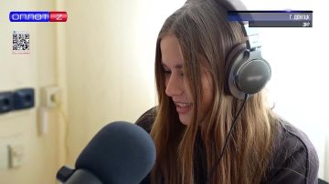 ����� ���������� �������: 12 ��� �� ����� �����