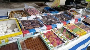 � ������� ����������� ������ �������� �������� �������