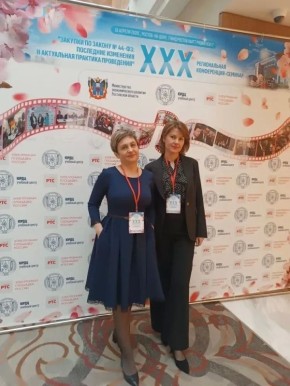 ���������� ��� ��� - �� ������������ ����������� �� �����������