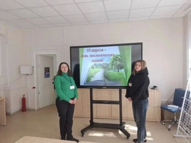 ������� � ��������: ����������� ������ � �������� ���������� � ���������