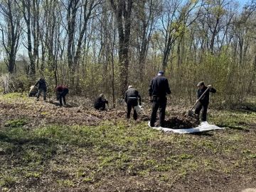 � ��������� ������� ��������� ���������