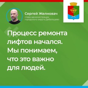 �������� ���� ������� �����: