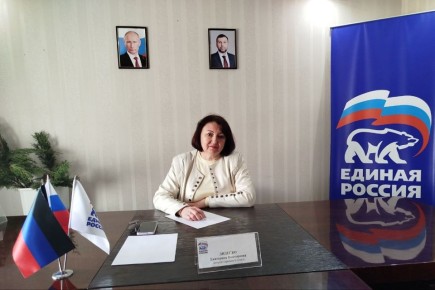 ��������� ����� �������. �������, 16 ������, � ������������ ������� ������ ������� ������� ������ ������ ������� ���������� ���������� ������ ������� ��������� ���������� ������� ���� �������