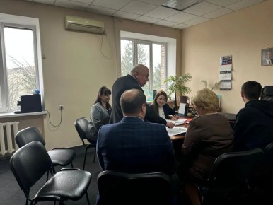 10 ������ 2026 ���� ��� ����������������� ����������� ����� ������������� ������������� �������������� ������ ��������� �������� ������� ��������� ��������� �������� ������ �� ��������� ��������, ���������� �������������...