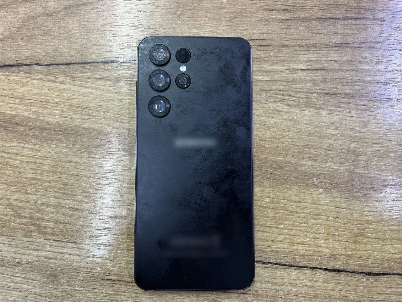 Полицейские раскрыли кражу в Шахтерске