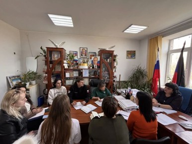 � ������������� ����������� �������������� ������ �������� �������� ������� � ����� ��������� ��������