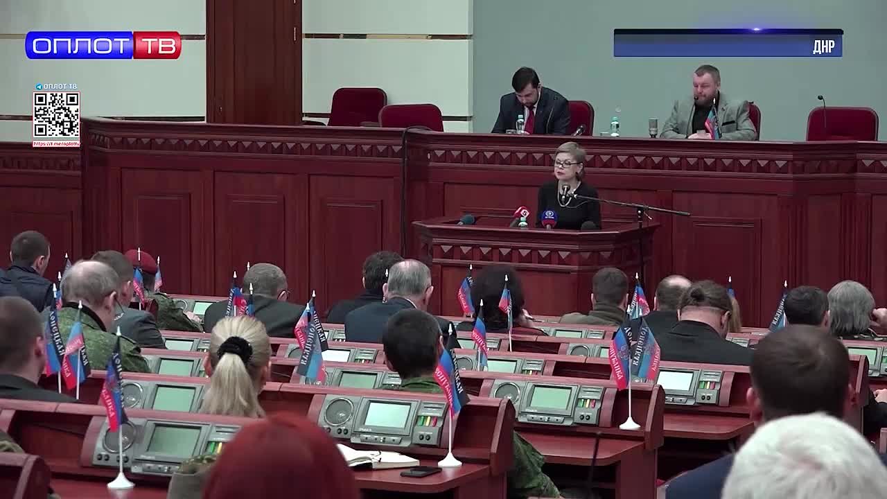 Месяцы на грани возможностей