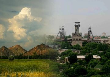 Доброе утро, Донбасс!. ВСУ атаковали Краснодарский край «Террористическая атака беспилотников по жилым домам в Туапсе унесла жизни двух несовершеннолетних — 5 и 14 лет», — заявил губернатор Краснодарского края