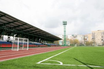 ������� ��������� ������ ��� ������� �������� ���������������� �������������� �������� ��������� � ���������