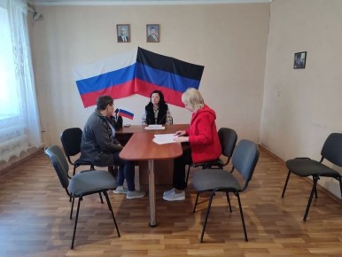 ����������� ����� ������������� �������������� ����������� �������� �������� ������� ����� ������� �� ������ �������� � ��� ������