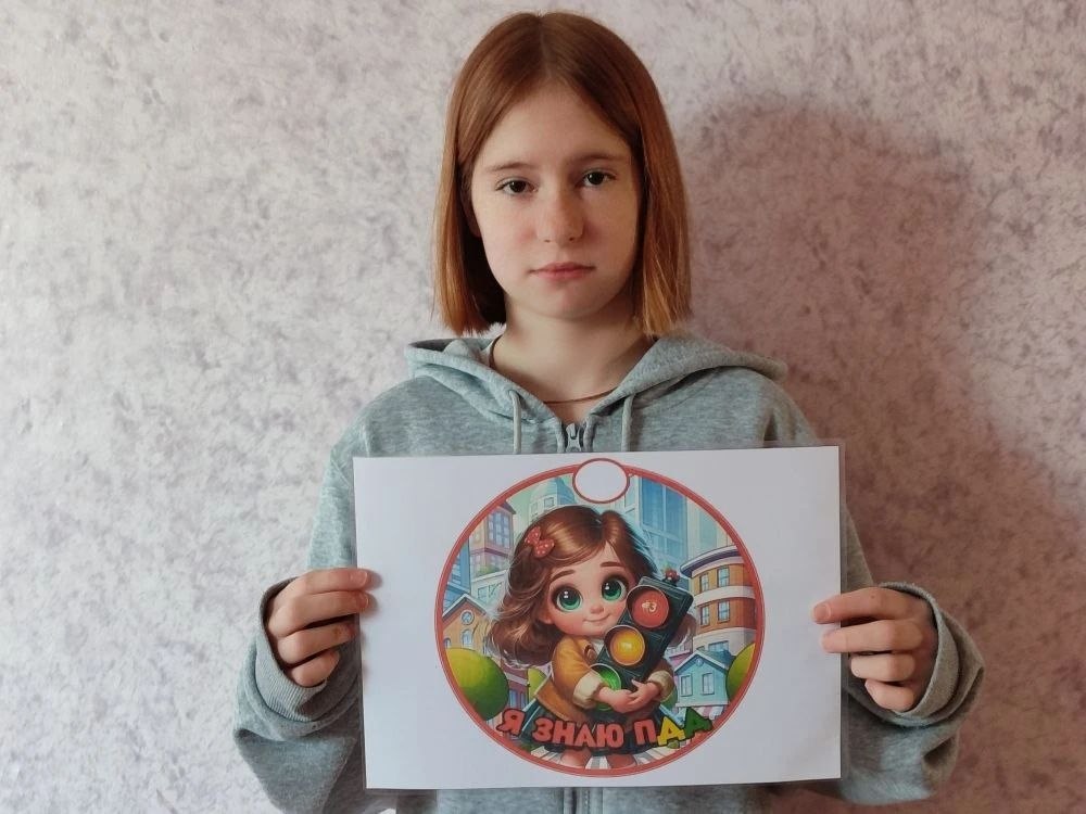 В рамках партийного проекта «Безопасные дороги», инициированного Единой Россией в школах города Моспино прошли информационные уроки на тему "Предупреждён - значит вооружен!" В рамках партийного проекта «Безопасные дороги», инициированного Единой Россией в школах города Моспино прошли информационные уроки на тему "Предупреждён - значит вооружен!"