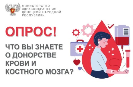 � ������ ����������� � ������������� ������� �������� ����� � ���������� �������� ����������� ����� ������� �������