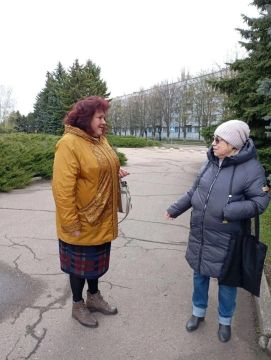 15 ������ 2026 ���� � �. ����������� ���������� ������� ������������ ������������ �������� �� ��� ������� ������� ������� ��������� � �������� �. �����������, �� ������� �������� ��� �������� ��������, ���������� ����� ������