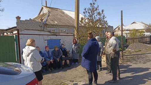 ��������� ������������������ ���������������� ������ ������������� ��������������� �������������� ������ �������� �������� ������� ������� � ���������� ���� ���������������