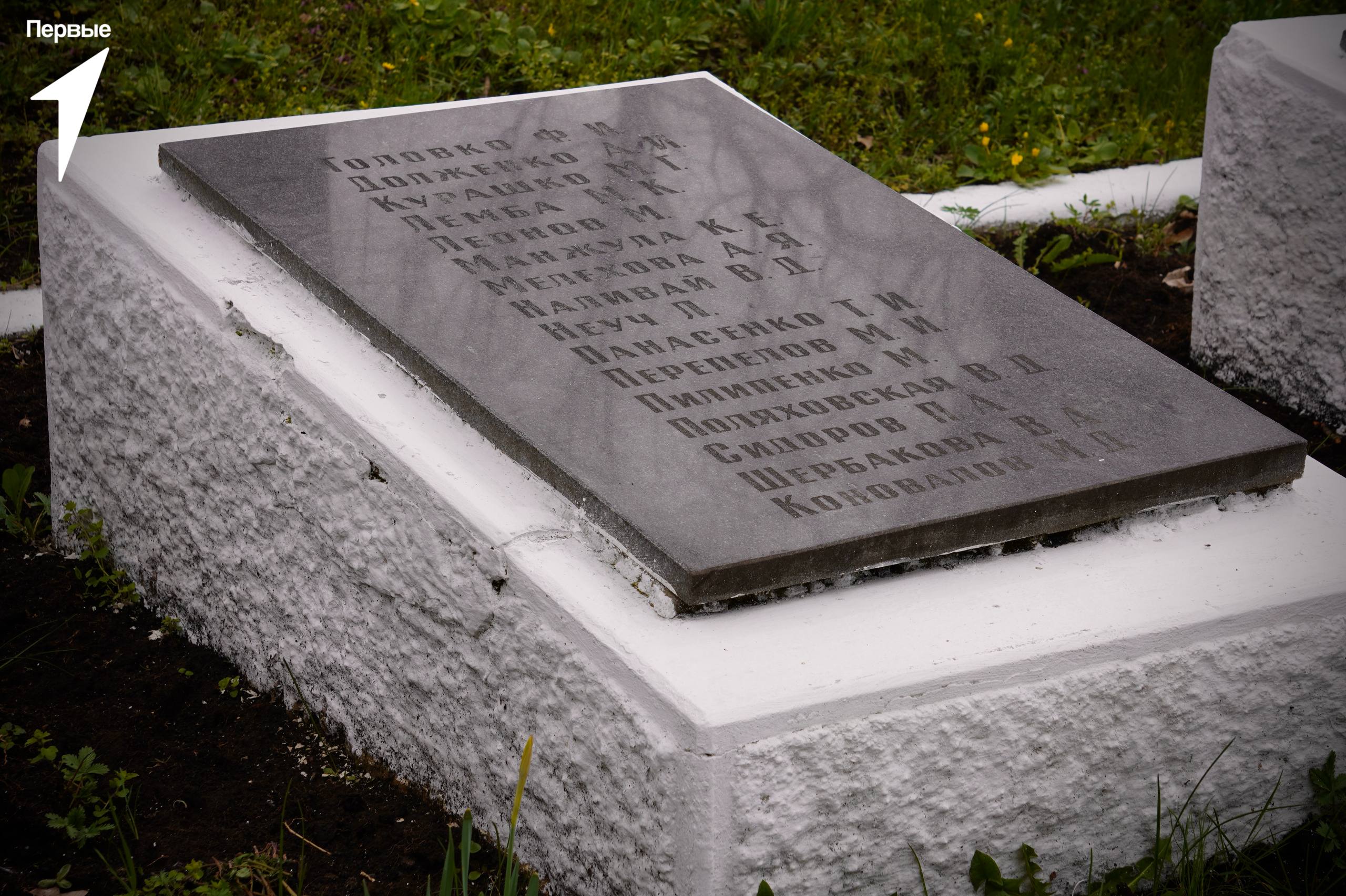 Помним и заботимся.. Сегодня мы провели субботник на территории памятного места в рамках проекта «Хранители истории» Помним и заботимся.. Сегодня мы провели субботник на территории памятного места в рамках проекта «Хранители истории»