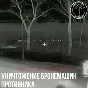 ��������� �������: ����� ������������� � ��������