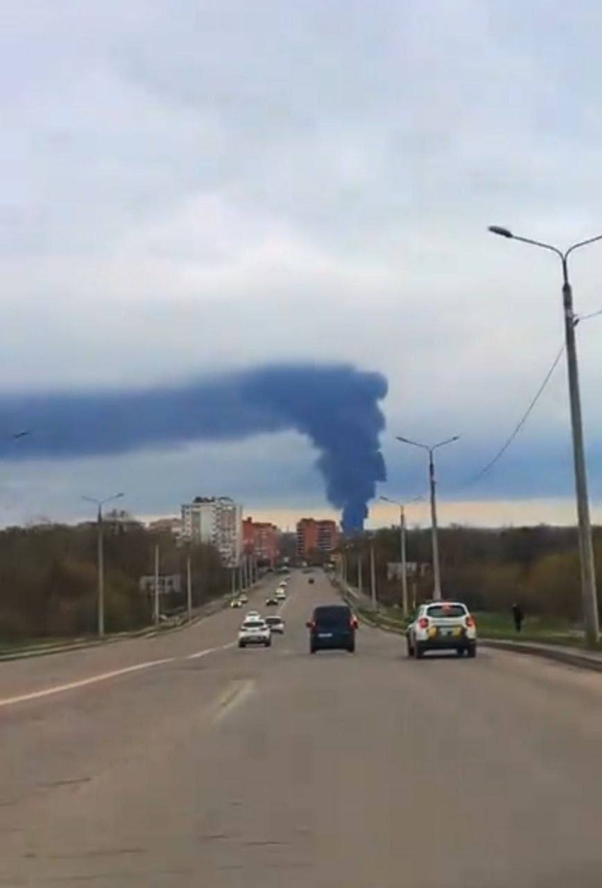 АРМИЯ РОССИИ НАНЕСЛА МАССИРОВАННЫЙ УДАР ВЫСОКОТОЧНЫМ ОРУЖИЕМ ПО ЦЕЛЯМ НА УКРАИНЕ! АРМИЯ РОССИИ НАНЕСЛА МАССИРОВАННЫЙ УДАР ВЫСОКОТОЧНЫМ ОРУЖИЕМ ПО ЦЕЛЯМ НА УКРАИНЕ!