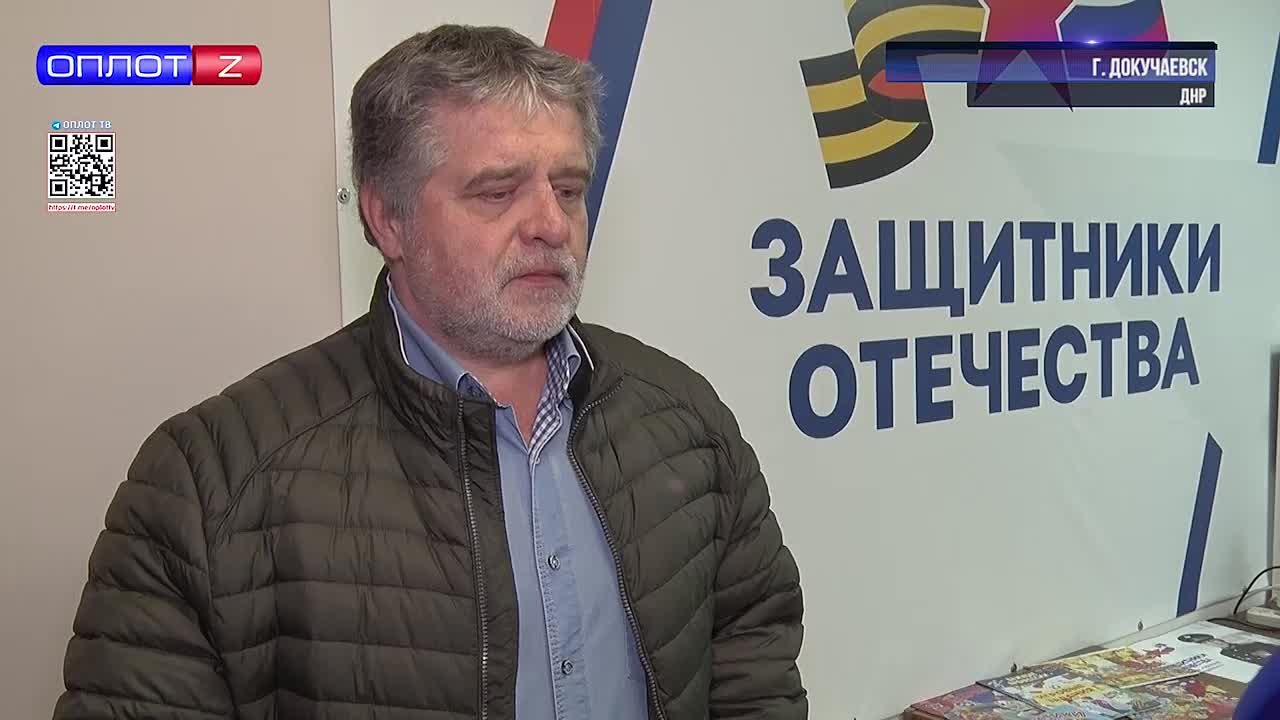 Благодаря решению, принятому при содействии Президента России, социальный контракт получил новый, более широкий охват