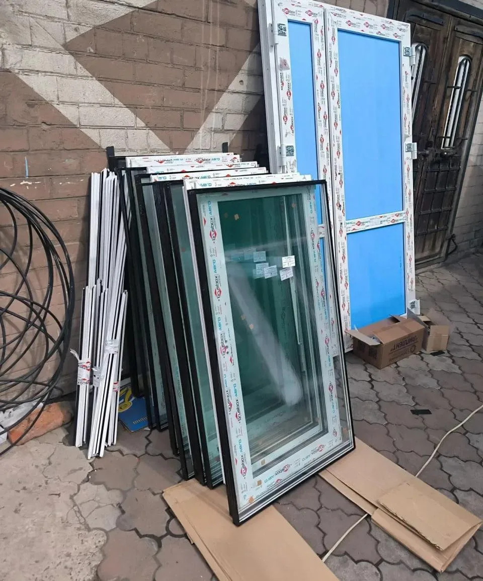 Капитальный ремонт МКД для жителей Дебальцево провел Хабаровский край Капитальный ремонт МКД для жителей Дебальцево провел Хабаровский край