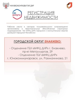 �������� ������� �������� �������� ����������