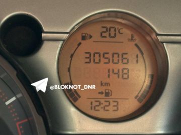 �� �������, ����� �� ����� ������, ��� ����