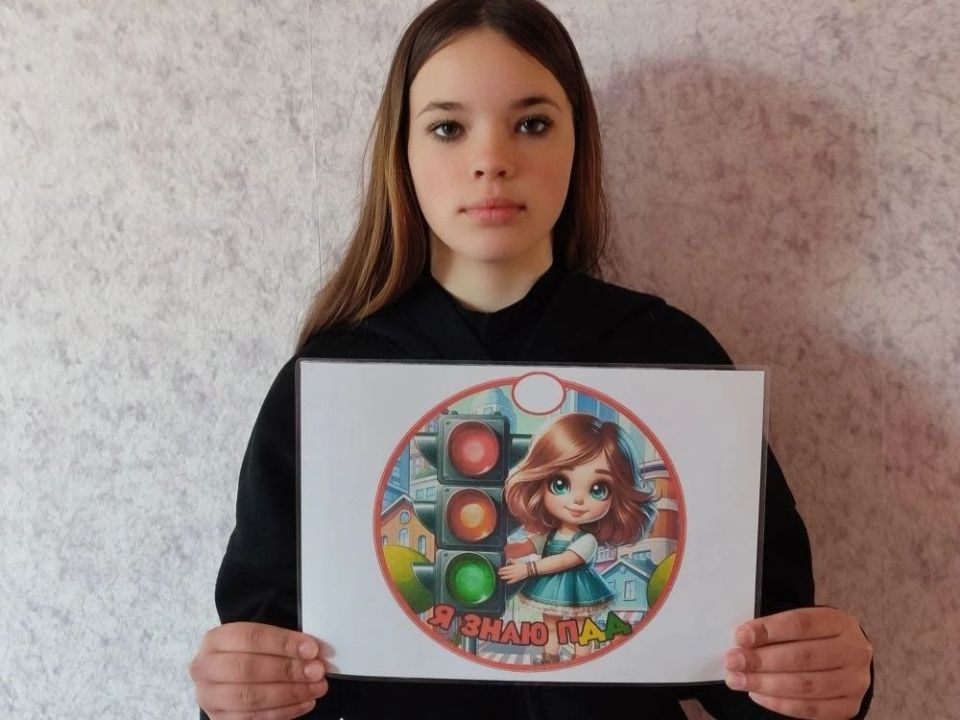В рамках партийного проекта «Безопасные дороги», инициированного Единой Россией в школах города Моспино прошли информационные уроки на тему "Предупреждён - значит вооружен!" В рамках партийного проекта «Безопасные дороги», инициированного Единой Россией в школах города Моспино прошли информационные уроки на тему "Предупреждён - значит вооружен!"
