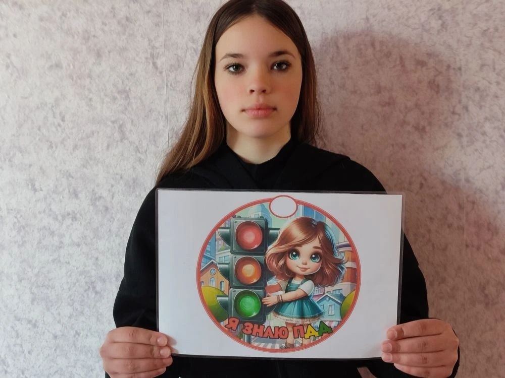 В рамках партийного проекта «Безопасные дороги», инициированного Единой Россией в школах города Моспино прошли информационные уроки на тему "Предупреждён - значит вооружен!" В рамках партийного проекта «Безопасные дороги», инициированного Единой Россией в школах города Моспино прошли информационные уроки на тему "Предупреждён - значит вооружен!"