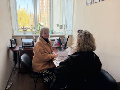 �������, 16 ������, ������� ������ ���� ������� � ������������ ������� ������ ������� ������� ������ �����, ������� ��������� ���������� ������ �������� �������� ���������� 1 ������