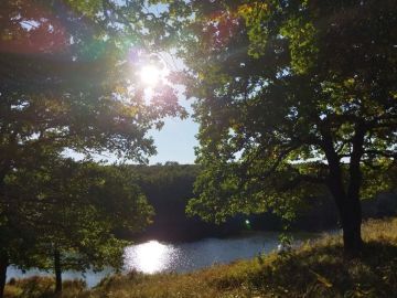 Доброе утро, Ясиноватский муниципальный округ!