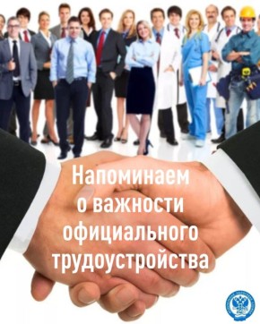 ����������� �������� ��������� ������������ ������ �������� ��������� ���������� � ������������ ����������� �������� �������