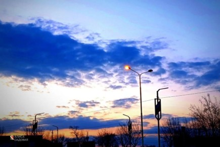 ����� ��������: �������� ���!. #�������� #������������������ #���������������