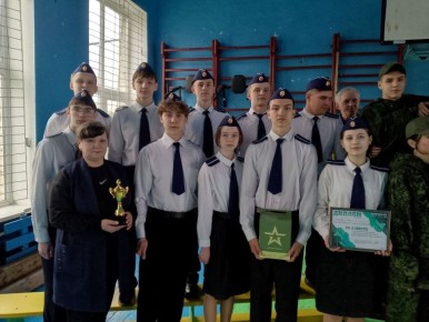 ��������� ������!. 2 ����� � �������� 2.0� � ������� ������������� ����� �11!!!