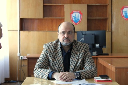 ���� ���������: ����������� ����� ������������� ���������� ������ �������� ����� �������� ������ ����� �������