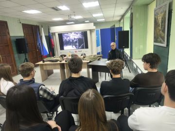 ����� ���������: ������� � ������-