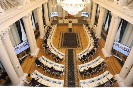 C 13 �� 15 ������ � ������ �������� ������������� ����� ����� ����������� ��������� �������� ������ � ���������� ������������ � ������������� ��������