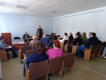 ������ ����������� ����� ������������� �������������� �������������� ������ ����� ����� ������ ������� � ������������ ������� �������������� ����� ��� ��� ����� ��������