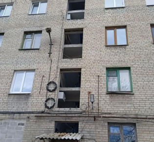 ����������� ������ ��� ��� ������� ���������� ������ ����������� ����