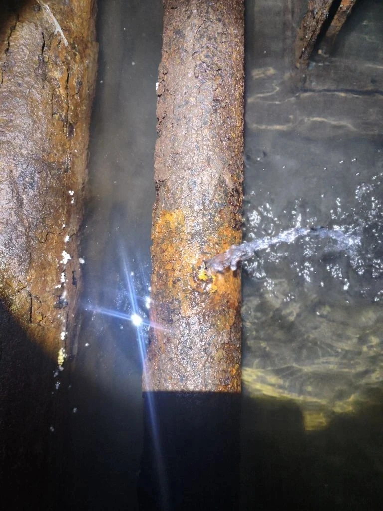 Оперативная сводка по жизнеобеспечению Амвросиевского округа за 15.04.2026 Оперативная сводка по жизнеобеспечению Амвросиевского округа за 15.04.2026