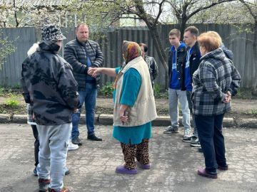 ������� � ����������. � ������ ������������� ��������� ����� �������� �������� ���������� ������ ��������, ������������ ���������� ���������� ������ ��������� ��������� ��������� � ����������� �������� ������� �������������...