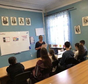 11 ������ � ����� ����������� ������� ����� �������� ���������� ������ ���������������� �����������, ������������ �� ������������ �������� ������������ ����� ��������