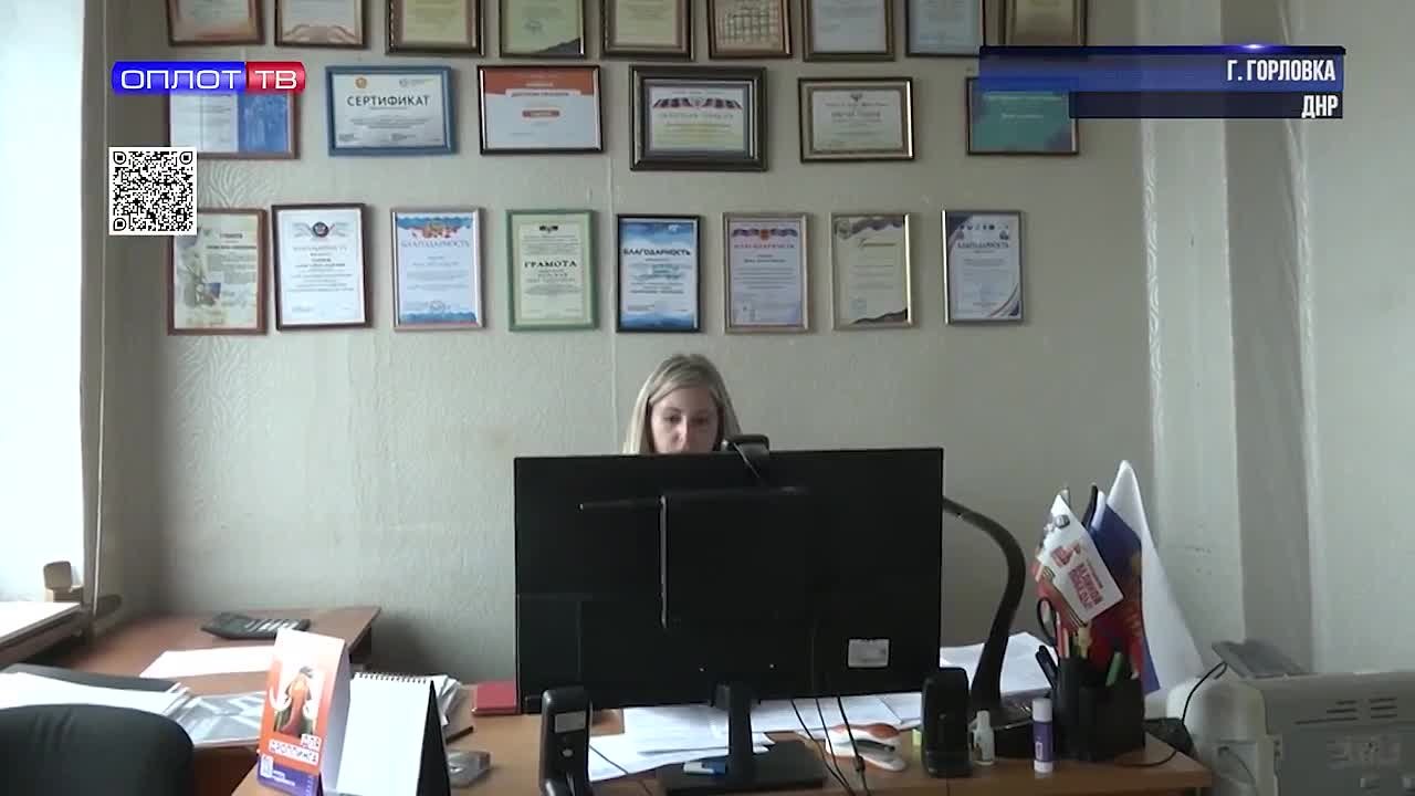 Истории женщин, которые верят, что могут изменить мир вокруг себя